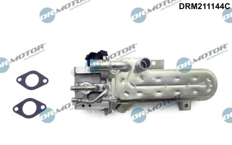 Автозапчасть DR MOTOR DRM211144C