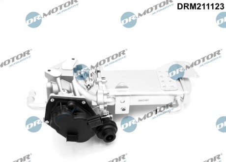 Автозапчасть DR MOTOR DRM211123