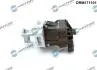 Автозапчасть DR MOTOR DRM171101 (фото 1)