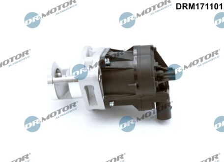 Автозапчасть DR MOTOR DRM171101