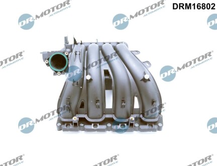 Автозапчасть DR MOTOR DRM16802