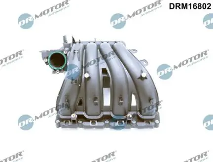 Автозапчасть DR MOTOR DRM16802
