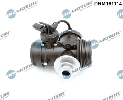 Автозапчасть DR MOTOR DRM161114