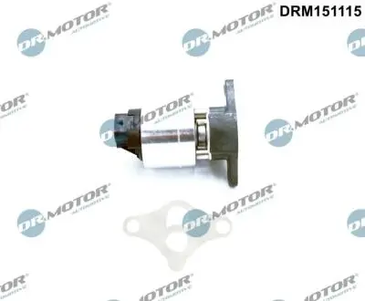 Автозапчасть DR MOTOR DRM151115