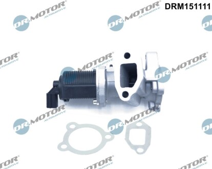 Автозапчасть DR MOTOR DRM151111