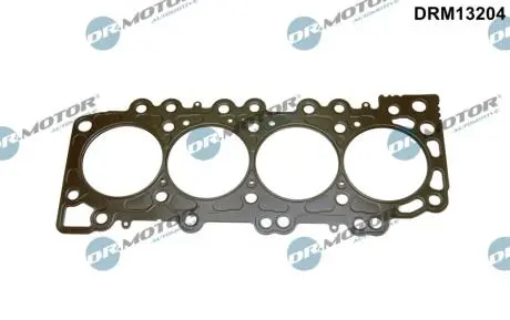 Автозапчасть DR MOTOR DRM13204