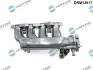 Колектор впускний DR MOTOR DRM12817 (фото 1)