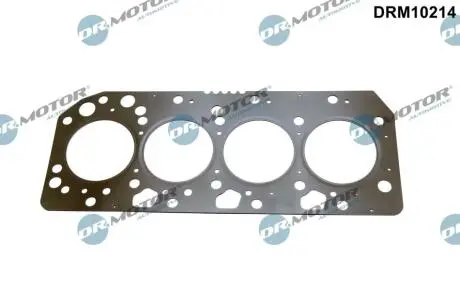 Прокладка пiд головку DR MOTOR DRM10214