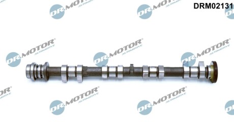 Автозапчасть DR MOTOR DRM02131