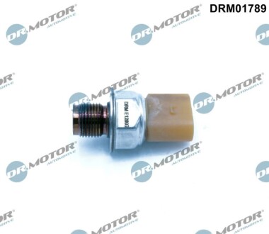 Автозапчасть DR MOTOR DRM01789