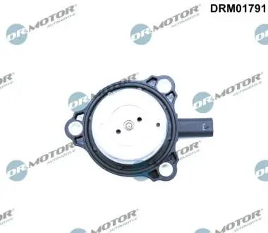 Клапан регулятора розподільчого валу DR MOTOR DRM01791