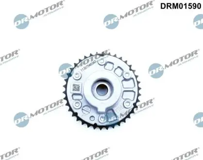 Автозапчасть DR MOTOR DRM01590