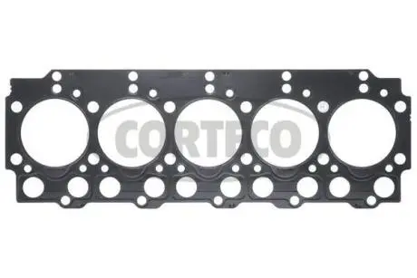 Автозапчасть CORTECO 83403135