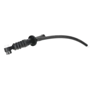 Автозапчасть Valeo 876116
