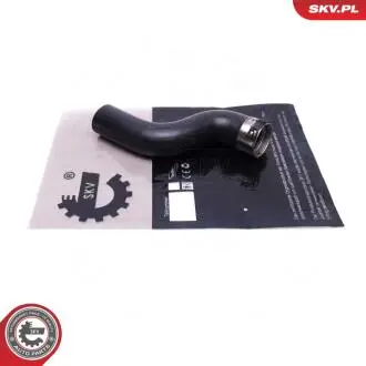 Автозапчасть SKV GERMANY 54SKV411