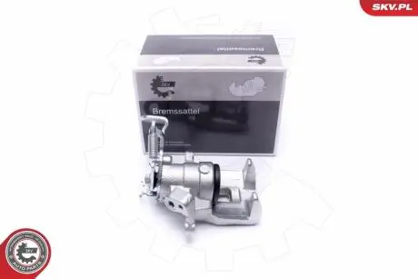 Автозапчасть SKV GERMANY 46SKV983 (фото 1)