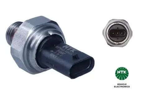 Автозапчасть NGK 77307