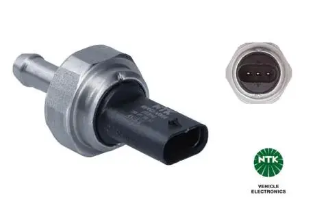 Автозапчасть NGK 77314