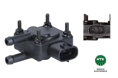 Автозапчасть NGK 77335