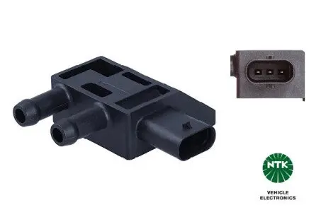 Автозапчасть NGK 77305
