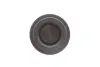 Автозапчасть QUICK BRAKE 185040K (фото 3)