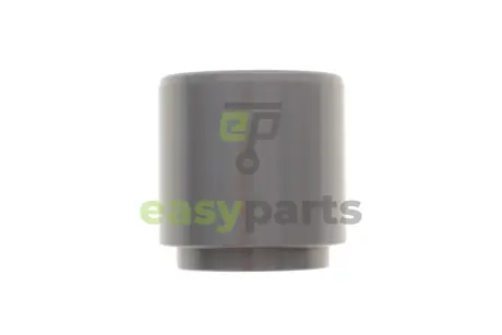 Автозапчасть QUICK BRAKE 185040K