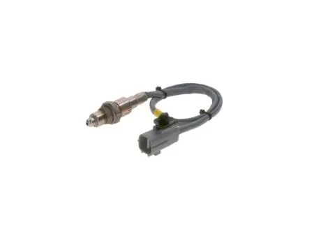 Автозапчасть BOSCH 0258030229 (фото 1)