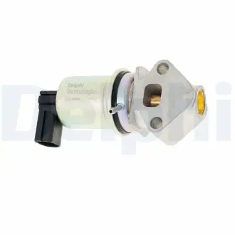 Автозапчасть Delphi EG1064612B1