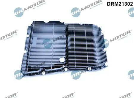 Автозапчасть DR MOTOR DRM21302