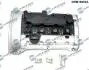 Автозапчасть DR MOTOR DRM16903A (фото 1)