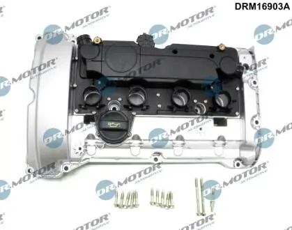 Автозапчасть DR MOTOR DRM16903A