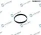 Ущiльнююче кiльце DR MOTOR DRM02221 (фото 1)