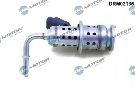 Автозапчасть DR MOTOR DRM02135