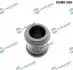 Фланець охолоджуючої рiдини DR MOTOR DRM01980 (фото 1)