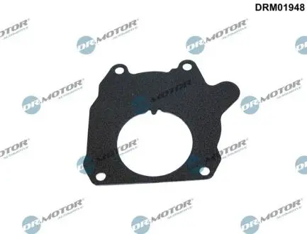 Автозапчасть DR MOTOR DRM01948
