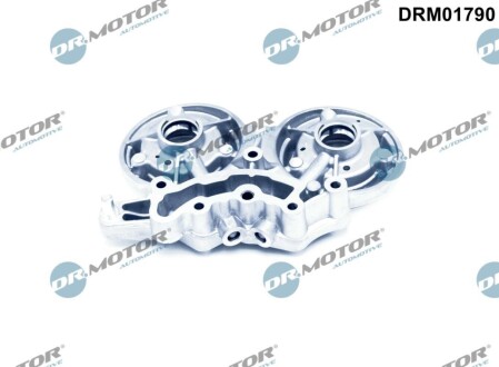 Автозапчасть DR MOTOR DRM01790