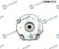 Автозапчасть DR MOTOR DRM01575 (фото 2)