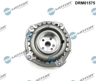 Автозапчасть DR MOTOR DRM01575