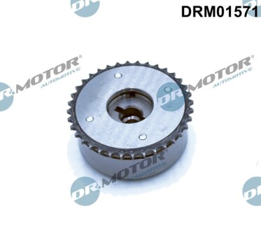 Автозапчасть DR MOTOR DRM01571