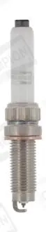 Автозапчасть CHAMPION OE274