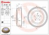 Автозапчасть BREMBO 14E14610 (фото 1)