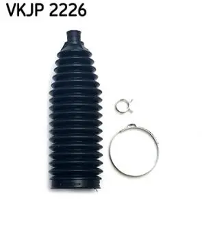 Автозапчасть SKF VKJP2226