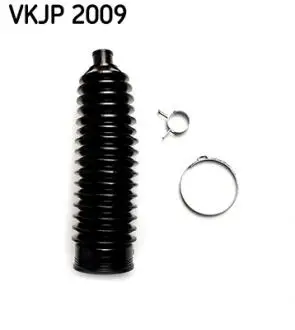 Автозапчасть SKF VKJP2009