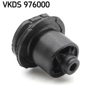 Автозапчасть SKF VKDS976000