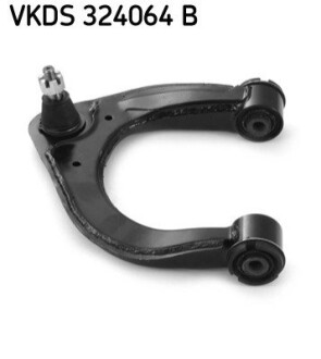 Автозапчасть SKF VKDS324064B