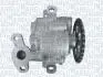 Автозапчасть MAGNETI MARELLI 351516000011 (фото 2)