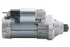 Автозапчасть HELLA 8EA011612141 (фото 4)