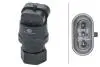 Автозапчасть HELLA 6PU009145261 (фото 1)