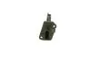 Автозапчасть BOSCH 0281007310 (фото 1)