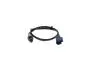 Автозапчасть BOSCH 0281004723 (фото 1)
